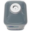 Diversey Blue Pot and Pan Detergent (Case of 2) 