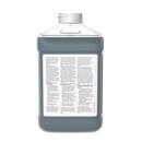 Diversey Blue Pot and Pan Detergent (Case of 2) 