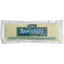 Dot Foods Mayonnaise Condiment Packet 
