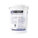 Diversey White All Purpose Neutral Cleaner (Case of 2) 