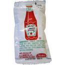9 g Ketchup Condiment Packet