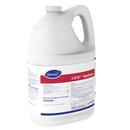 Diversey Red Sanitizer (Case of 4) 