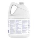 Diversey Red Sanitizer (Case of 4) 