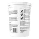 Diversey Blue Easy Pack Bowl Toilet Cleaner 