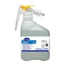 Diversey Clear All Purpose Cleaner 
