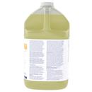 Diversey Yellow Food Grade Sanitizer (Case of 4) 