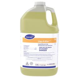 1 gal Food Grade Sanitizer (Case of 4)