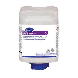 64 oz. Antimicrobial Fruit and Vegetable Wash, 4 Per Case