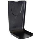 SC Johnson Professional Black Drip Catch Tray 