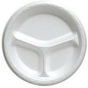 Plates