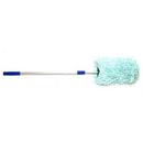 51 in. Wave Duster Head with Extendable Handle