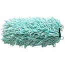 CPINT WAVEDUSTHEAD WAVE DUST REPLAC 