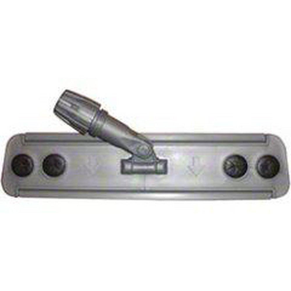 CPI CPINT HOOKFRAME FRAME 16X5 SWIVEL 