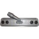 CPI CPINT HOOKFRAME FRAME 16X5 SWIVEL 