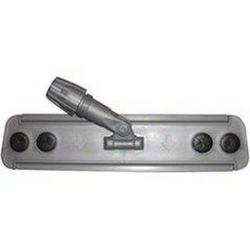 16 x 5 in. Plastic Frame with swivel