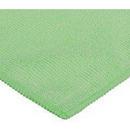 CPI Green 12 x 12 in. Microfiber Cloth 