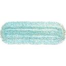 CPI 5 in. Microfiber Dust Mop with Debris Channel Design 