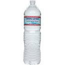 1.5 L PET Bottle Water