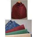 Noble Khaki 28 x 30 in. Polyester Dignity Clothing Protector 