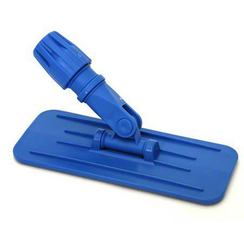 CPI 4 in. Wall Wash Frame 