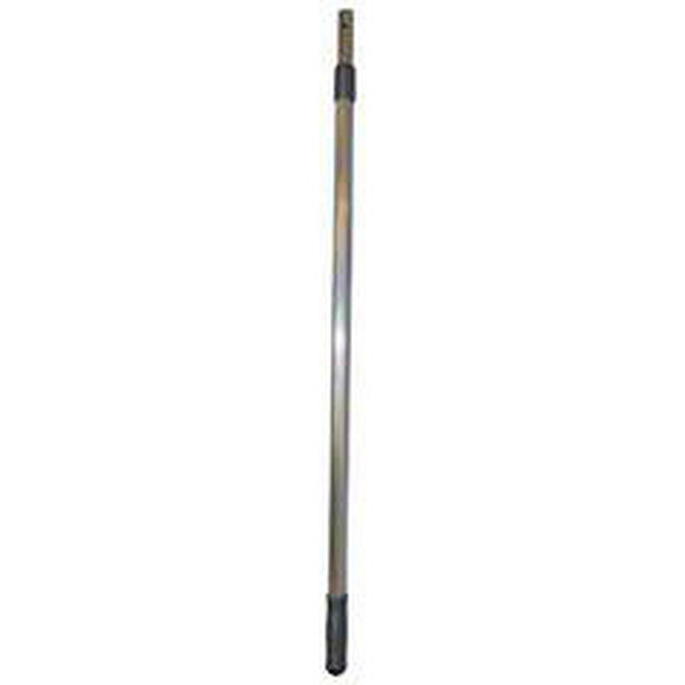 CPI CPINT ATHANDLE TELESCOPIC 39.5"-72" 