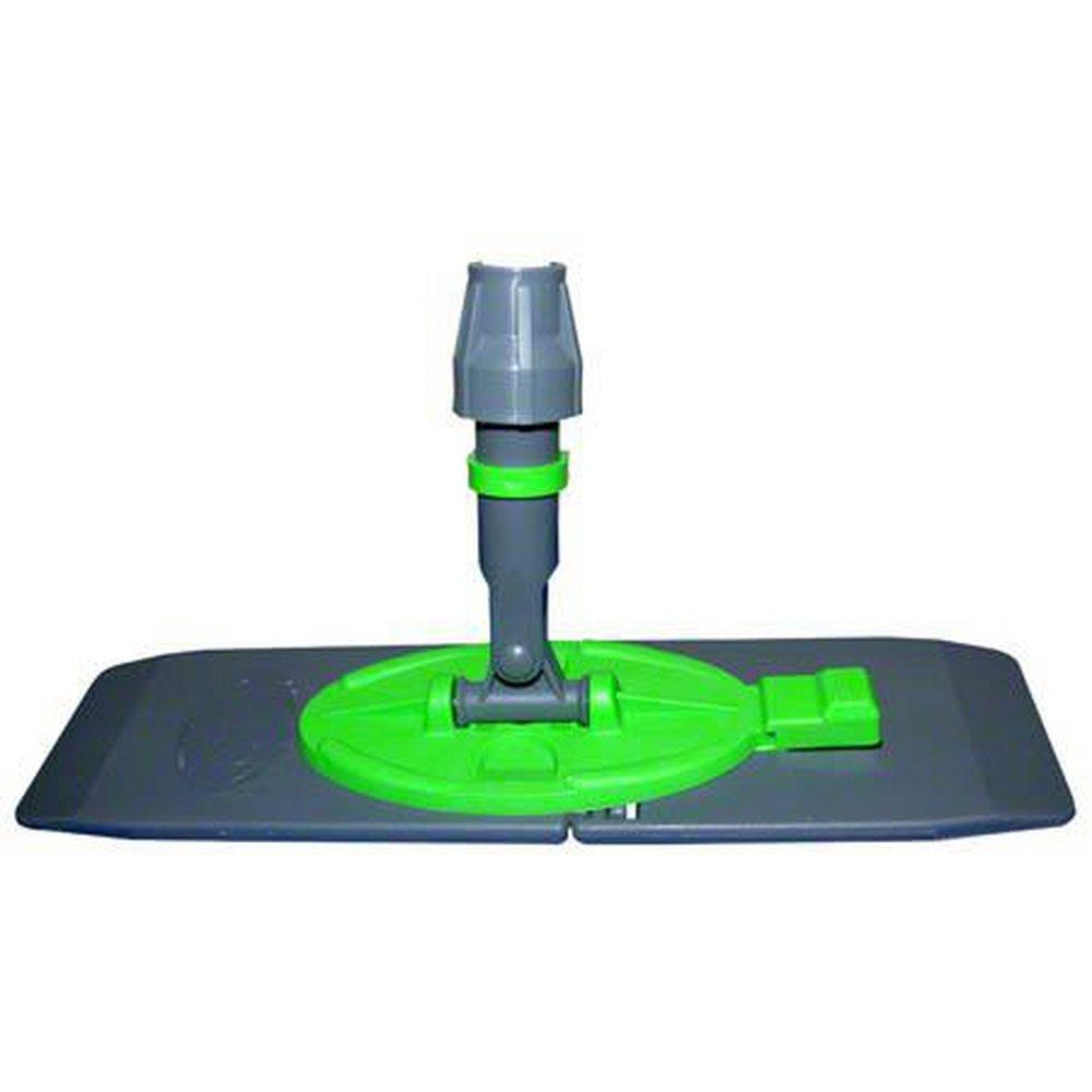 CPINT EPOCKET 18 POCKET FRAME 12/C 