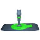 CPINT EPOCKET 18 POCKET FRAME 12/C 