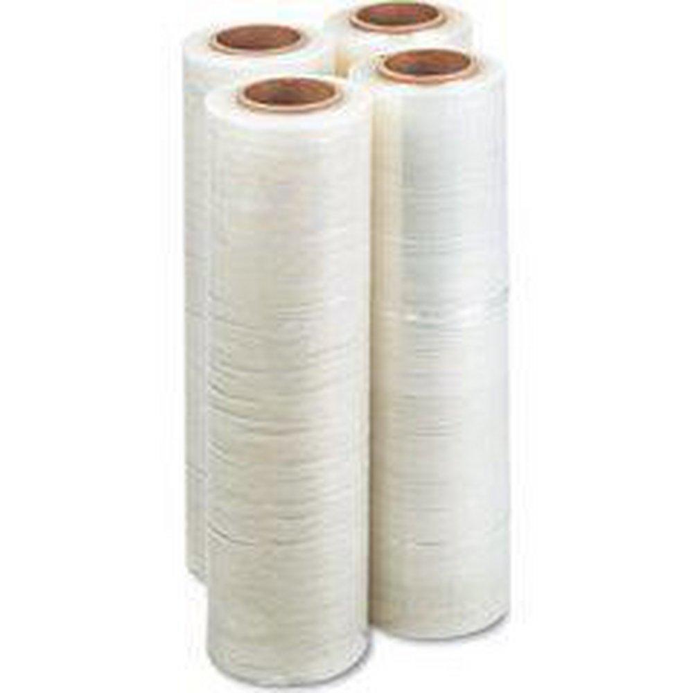 Classic Films 5" X 700' 120GA EQ STRETCH FILM 12R 