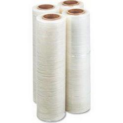 5 in. x 700 ft. 120 ga EQ Stretch Film (12 Rolls)