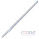 Carlisle Polypropylene Telescopic Handle 