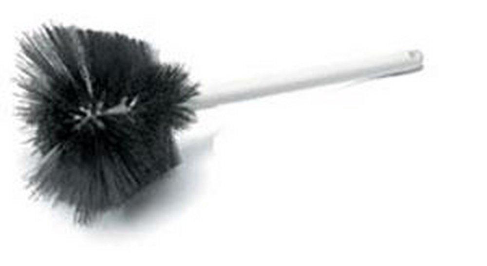 Carlisle Coffee Decanter Brush 