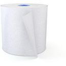 7-1/2 in. x 775 ft. Roll Towel in White for Tandem® Dispenser (Case of 6)