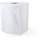 Cascades Tissue Group White 7-1/2 in. Roll Towel in White for Tandem&reg; Dispenser (Case of 6) 