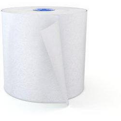 7-1/2 in. x 775 ft. Roll Towel in White for Tandem&reg; Dispenser (Case of 6)
