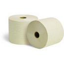 4 x 3-9/10 in. High Capacity 2-ply Bath Tissue in Latte (Case of 30)