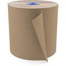 Cascades Tissue Group Natural Roll Towel in Natural 