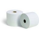 4 x 3-9/10 in. High Capacity 2-ply Bath Tissue in White (Case of 24)