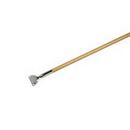 Carlisle Wood Dust Mop Handle 