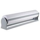 Bulman Steel Butcher Paper Dispenser 
