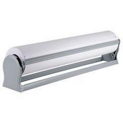 36 in. Steel Butcher Paper Dispenser