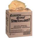 24 x 11-5/8 in. Stretch Wiping Cloth