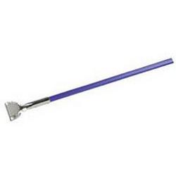 60 in. Metal Dust Mop Handle (Case of 12)