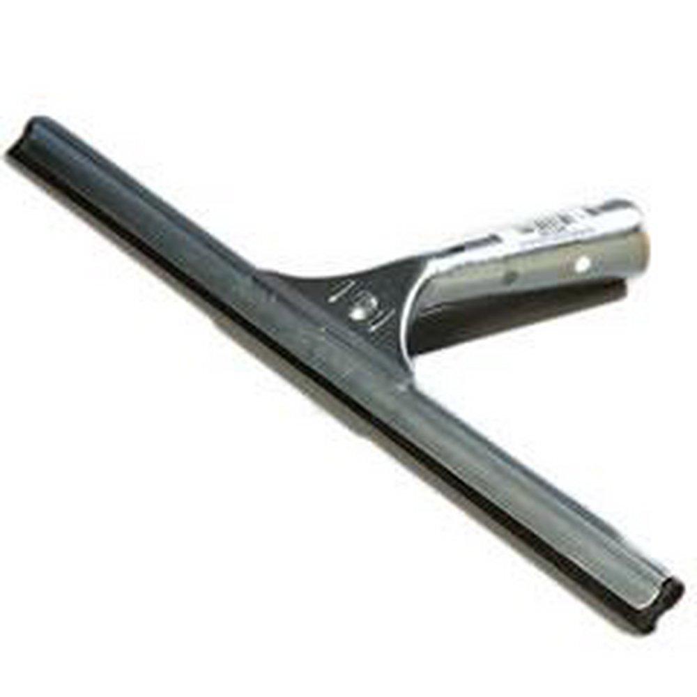 Carlisle Single Blade Window Rubber Squeegee 