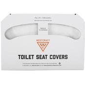 Toilet Seat Covers