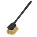 Utility Pot Scrubbing Brush 