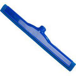 18 in. Double Foam Squeegee