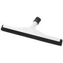 Carlisle Black Black Foam Squeegee (Case of 10) 