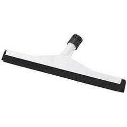 22 in. Black Foam Squeegee (Case of 10)