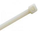 24 x 7/20 in. 175# Tensile Nylon Cable in Natural