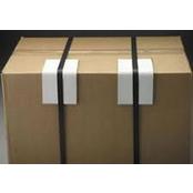 Edge Protectors & Cornerboard